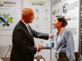 JEC Forum 2025 (411 of 810).jpg