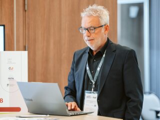 JEC Forum 2025 (589 of 810).jpg