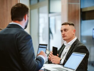 JEC Forum 2025 (413 of 810).jpg