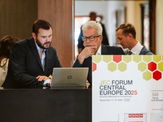 JEC Forum 2025 (30 of 810).jpg