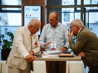 JEC Forum 2025 (285 of 810).jpg