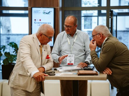 JEC Forum 2025 (285 of 810).jpg