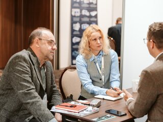 JEC Forum 2025 (582 of 810).jpg