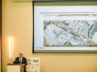 JEC Forum 2025 (653 of 810).jpg