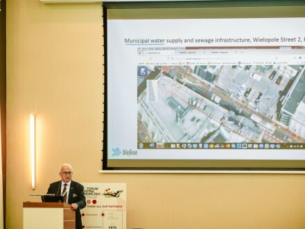 JEC Forum 2025 (653 of 810).jpg
