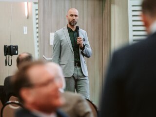 JEC Forum 2025 (600 of 810).jpg