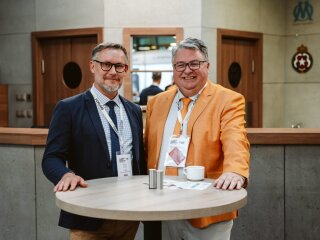 JEC Forum 2025 (376 of 810).jpg