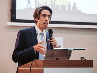 JEC Forum 2025 (100 of 810).jpg