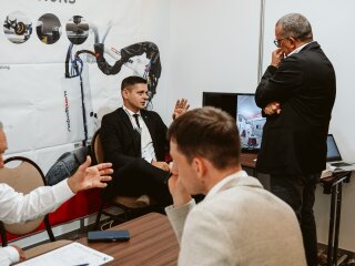 JEC Forum 2025 (203 of 810).jpg