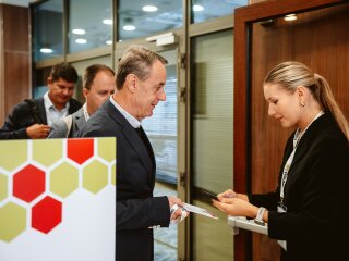 JEC Forum 2025 (39 of 810).jpg