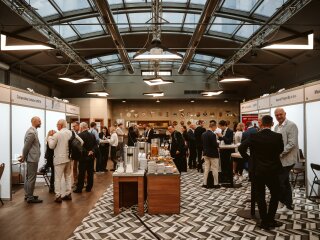JEC Forum 2025 (57 of 810).jpg