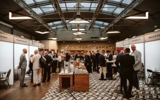 JEC Forum 2025 (57 of 810).jpg