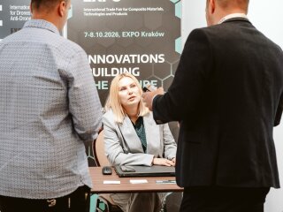JEC Forum 2025 (604 of 810).jpg