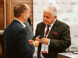 JEC Forum 2025 (313 of 810).jpg