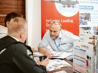 JEC Forum 2025 (725 of 810).jpg