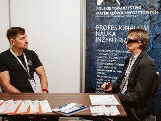 JEC Forum 2025 (610 of 810).jpg
