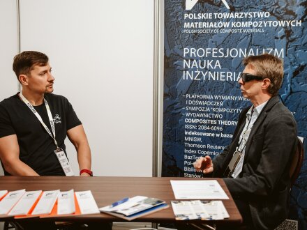 JEC Forum 2025 (610 of 810).jpg