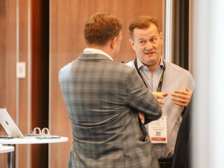 JEC Forum 2025 (584 of 810).jpg
