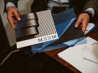 JEC Forum 2025 (310 of 810).jpg