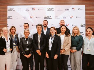 JEC Forum 2025 (683 of 810).jpg