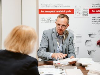 JEC Forum 2025 (400 of 810).jpg
