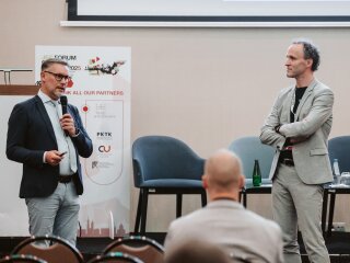 JEC Forum 2025 (801 of 810).jpg