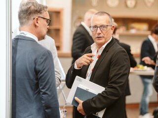 JEC Forum 2025 (237 of 810).jpg