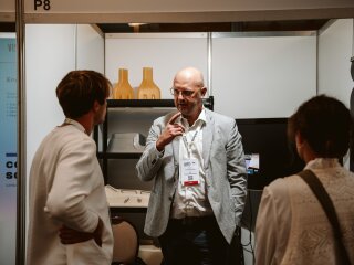 JEC Forum 2025 (109 of 810).jpg