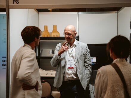 JEC Forum 2025 (109 of 810).jpg