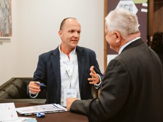 JEC Forum 2025 (317 of 810).jpg