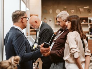 JEC Forum 2025 (302 of 810).jpg