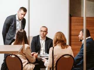 JEC Forum 2025 (117 of 810).jpg