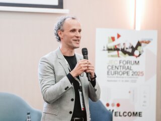 JEC Forum 2025 (804 of 810).jpg