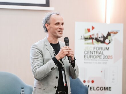 JEC Forum 2025 (804 of 810).jpg