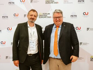 JEC Forum 2025 (708 of 810).jpg