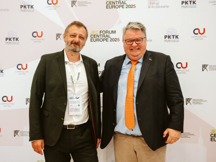 JEC Forum 2025 (708 of 810).jpg