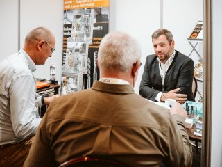 JEC Forum 2025 (193 of 810).jpg