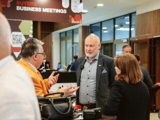 JEC Forum 2025 (312 of 810).jpg