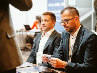 JEC Forum 2025 (617 of 810).jpg