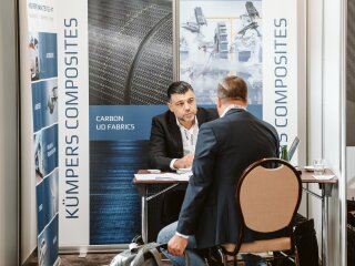 JEC Forum 2025 (200 of 810).jpg