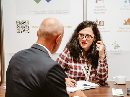 JEC Forum 2025 (409 of 810).jpg