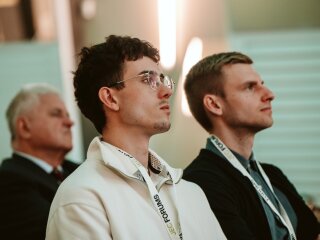 JEC Forum 2025 (148 of 810).jpg