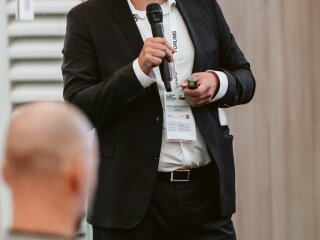 JEC Forum 2025 (631 of 810).jpg