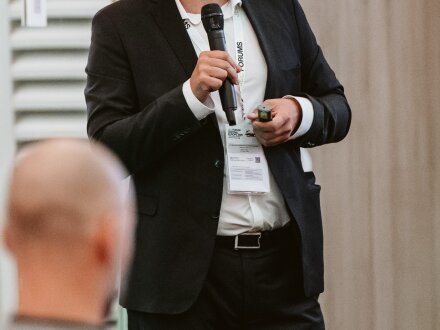 JEC Forum 2025 (631 of 810).jpg