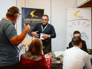 JEC Forum 2025 (123 of 810).jpg