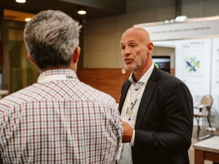 JEC Forum 2025 (374 of 810).jpg