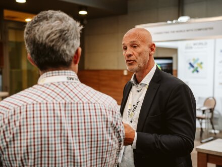 JEC Forum 2025 (374 of 810).jpg