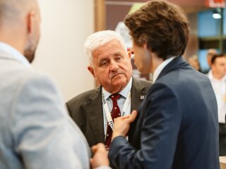JEC Forum 2025 (230 of 810).jpg