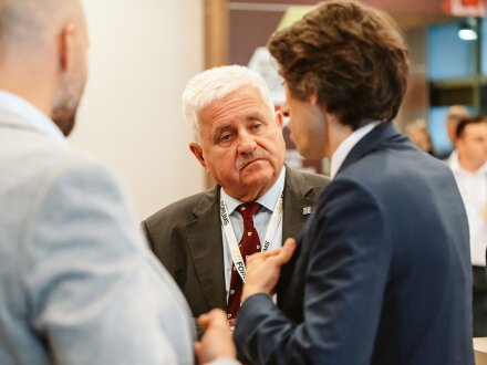 JEC Forum 2025 (230 of 810).jpg
