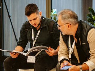 JEC Forum 2025 (367 of 810).jpg